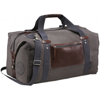Soma DUFFEL Soma DUFFEL